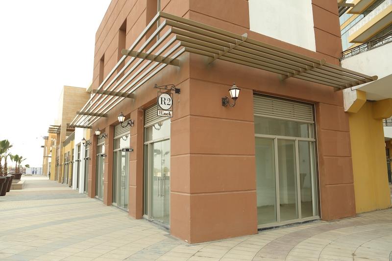 Retail Shop Rent M3M Urbana Sector 67 Gurgaon